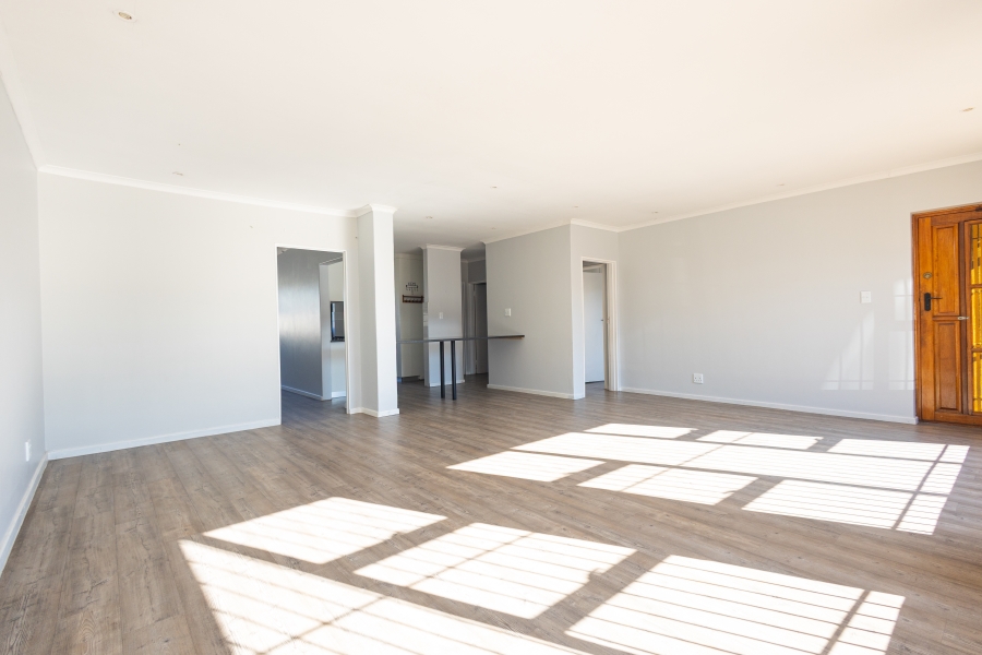 To Let 3 Bedroom Property for Rent in Kuils River South Western Cape